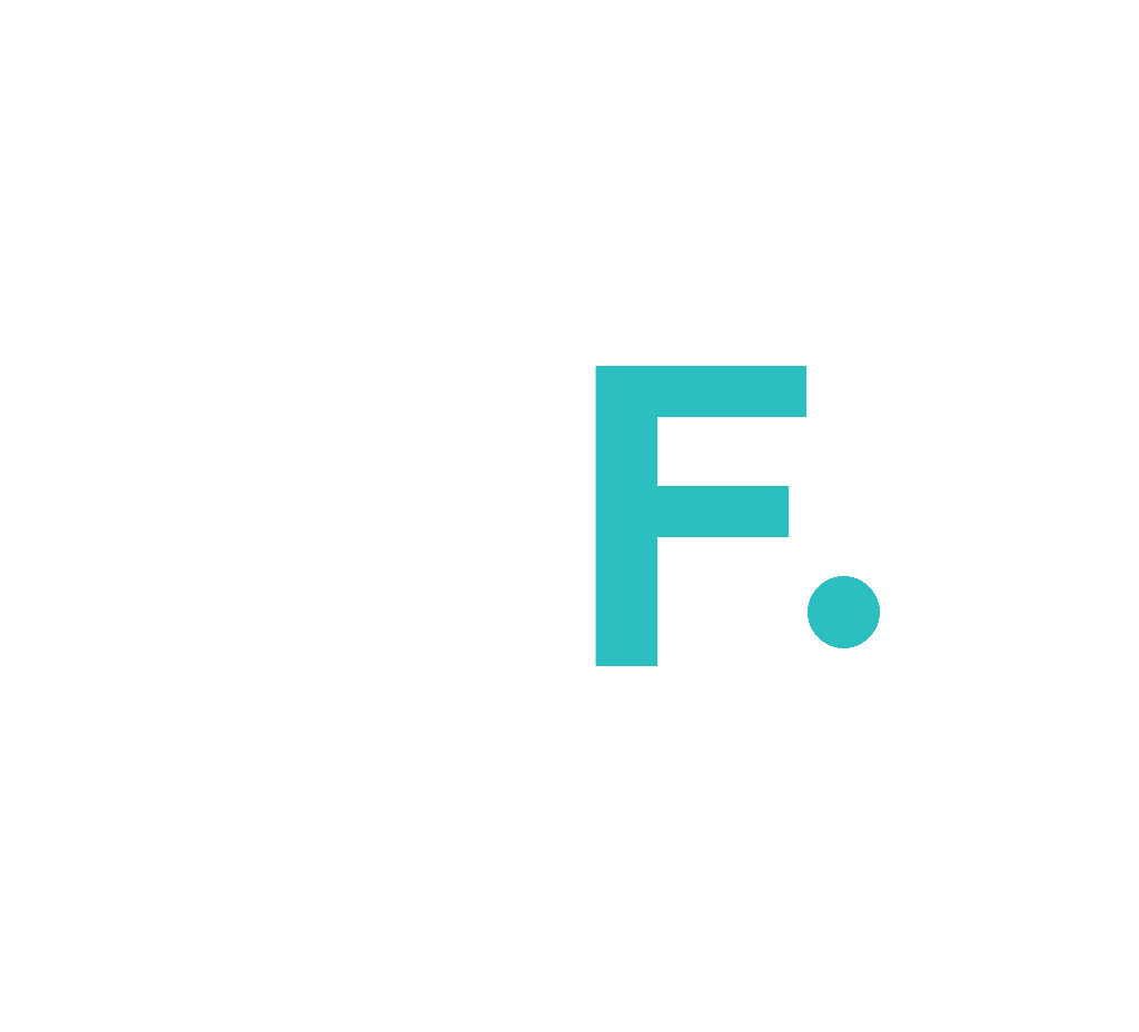 Studio Finance logo